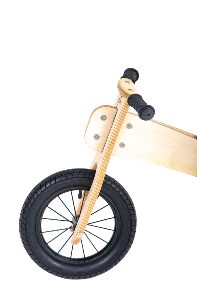 Skrejritenis DIP DAP Klasiskais