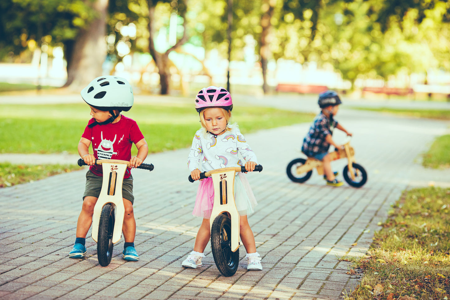 Skrejritenis DIP DAP Raķete