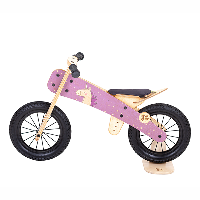 Skrejritenis DIP DAP Vienradzis