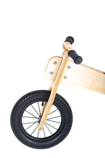 Skrejritenis DIP DAP Klasiskais