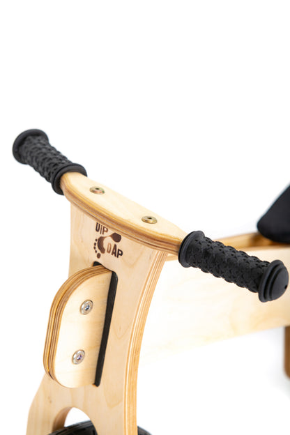 Skrejritenis DIP DAP Klasiskais