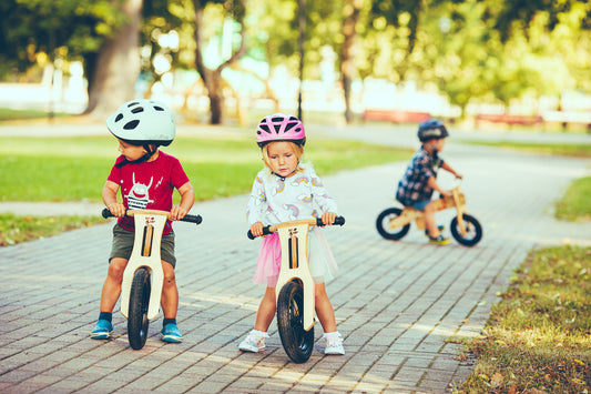 Skrejritenis DIP DAP Klasiskais