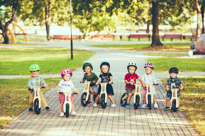 Skrejritenis DIP DAP Vienradzis