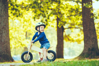 Skrejritenis DIP DAP Klasiskais