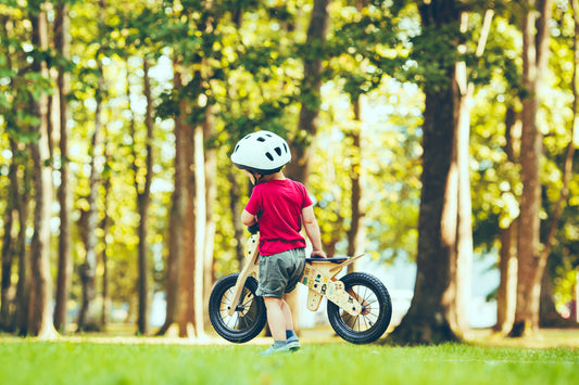 Skrejritenis DIP DAP Monstriņi