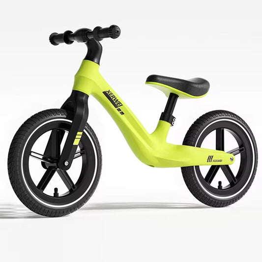 Skrejritenis XERWEI "zaļš"