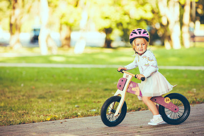 Skrejritenis DIP DAP Vienradzis