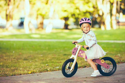 Skrejritenis DIP DAP Vienradzis