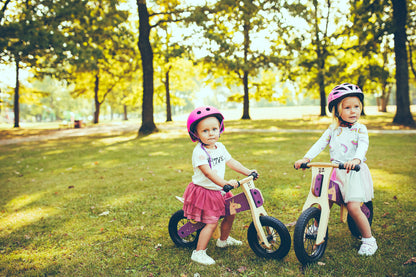 Skrejritenis DIP DAP Raķete