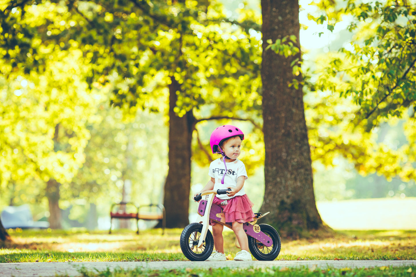 Skrejritenis DIP DAP Vienradzis