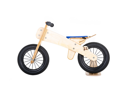 Skrejritenis DIP DAP Klasiskais