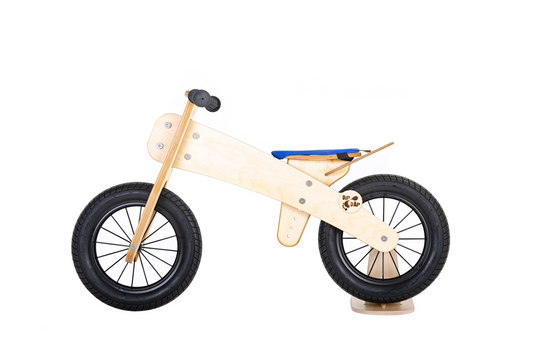 Skrejritenis DIP DAP Klasiskais