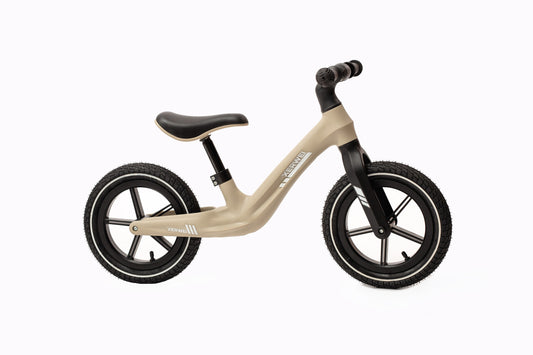 Skrejritenis XERWEI "bēšs"