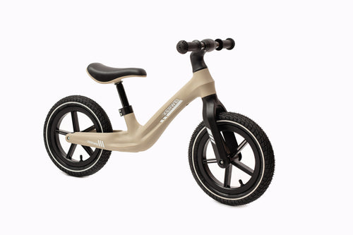 Skrejritenis XERWEI "bēšs"