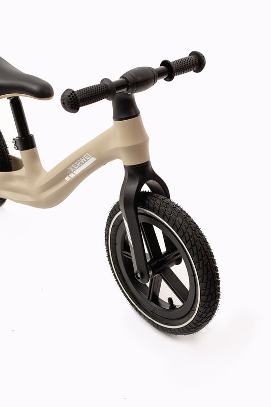 Skrejritenis XERWEI "bēšs"