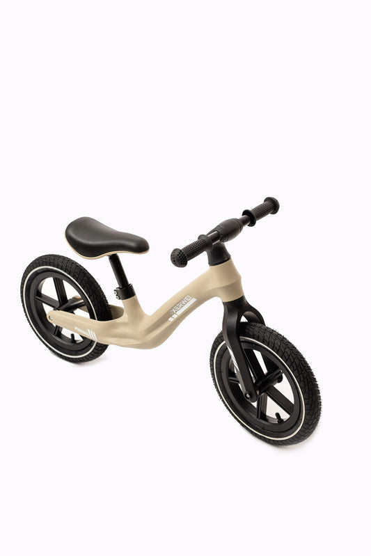 Skrejritenis XERWEI "bēšs"