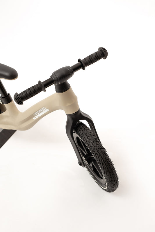 Skrejritenis XERWEI "bēšs"