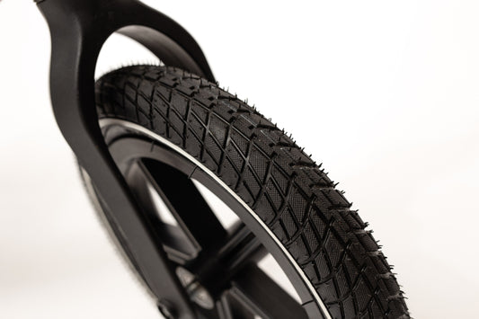 Skrejritenis XERWEI "bēšs"