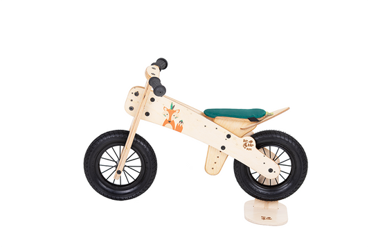 Skrejritenis DIP DAP Lapsa