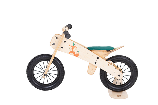 Skrejritenis DIP DAP Lapsa