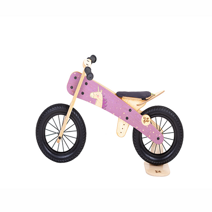 Skrejritenis DIP DAP Vienradzis