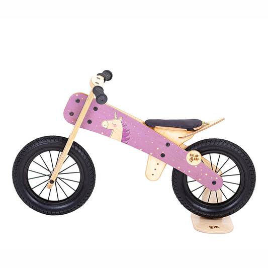 Skrejritenis DIP DAP Vienradzis